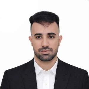 معرفی وکیل حقوقی ملکی محمدرضا دهقانی در بوشهر در مشاغل ممتاز