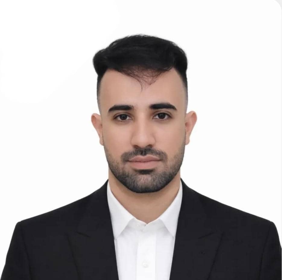 وکیل حقوقی ملکی محمدرضا دهقانی در بوشهر