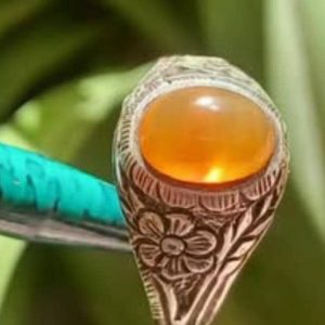 فروش سنگ جواهری ارشد در اردبیل با تنوع سنگ‌های اصل-مشاغل ممتاز