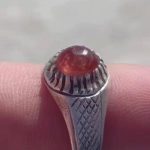 فروش سنگ جواهری ارشد در اردبیل