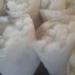 کارگاه تولیدی بالش پیلو در اصفهان