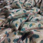 کارگاه تولیدی بالش پیلو در اصفهان
