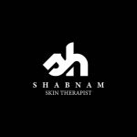 آموزش خدمات پاکسازی پوست شبنم دهبکری در مهاباد