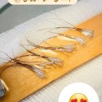 مرکز آموزش کات یونیک در تهران