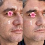 کلینیک زیبایی دکتر حمیدرضا خدارحمی در تهران