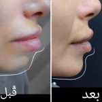 کلینیک زیبایی دکتر حمیدرضا خدارحمی در تهران