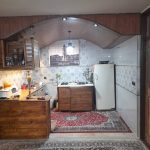 اجرا نصب سقف کاذب پی وی سی عباس نژاد در بابل