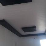 اجرا نصب سقف کاذب پی وی سی عباس نژاد در بابل