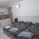 مسافرخانه امیر مهدی در قم
