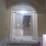 مسافرخانه امیر مهدی در قم