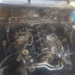 تعمیرات خودرو سیار ساجد در رشت
