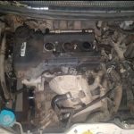 تعمیرات خودرو سیار ساجد در رشت