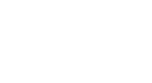طراحی سایت در رشت
