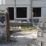 پیمانکاری ساختمان فردین در محمودآباد