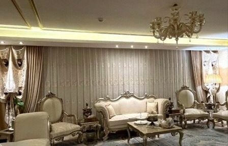 پرده‌سرا ارائه‌دهنده خدمات تعمیر، اصلاح و تعویض یراق‌آلات پرده-مشاغل ممتاز