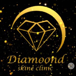 کلینیک زیبایی دایموند در شیراز -مشاغل ممتاز