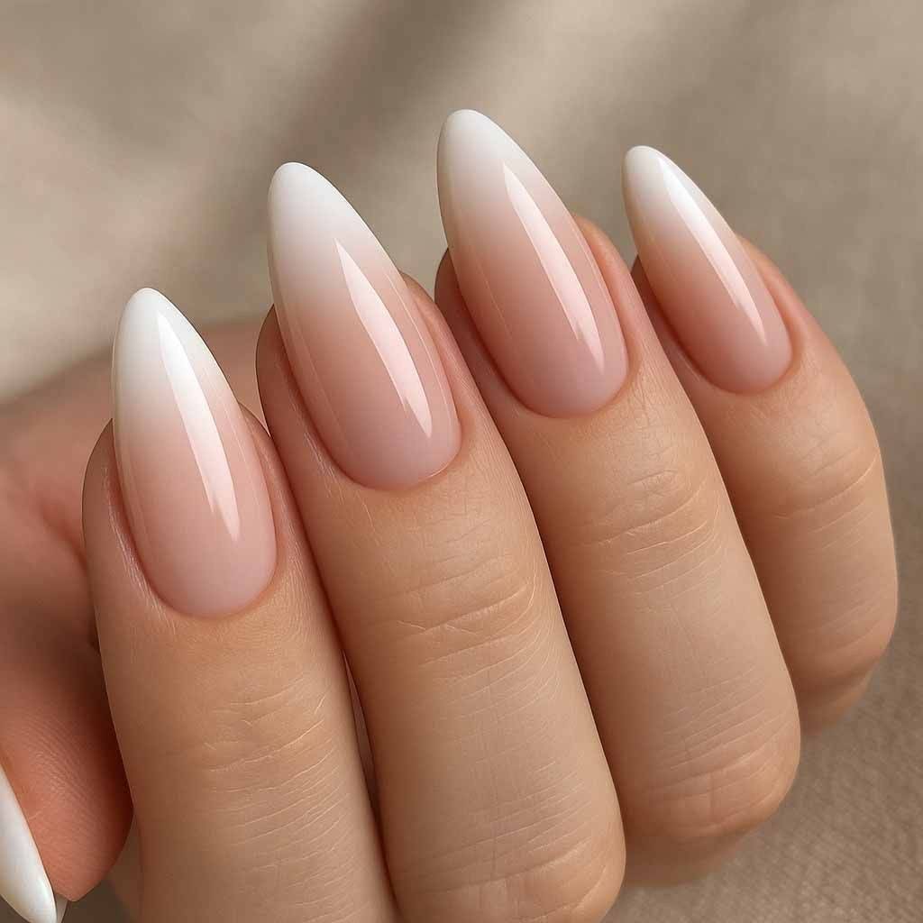 کاشت ناخن آکادمی نسیم شیراز -مشاغل ممتاز
