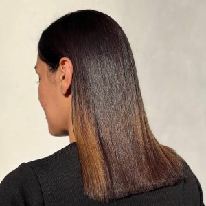 خدمات زیبایی مو الی در شیراز با مدیریت الهه فریدونی_مشاغل ممتاز