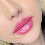 کلینیک زیبایی دایا در کرج