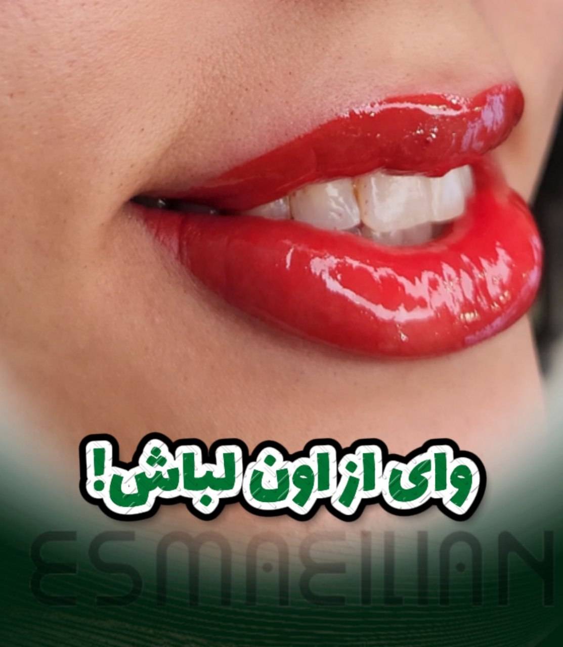 آموزش میکروپیگمنتیشن حرفه‌ای در اصفهان با متدهای جدید-مشاغل ممتاز