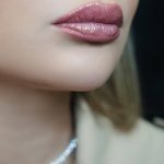 مطب زیبایی شاهرودی طب در سعادت آباد تهران