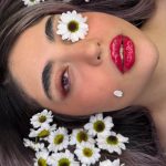 آموزش خدمات اکستنشن مژه فرشته جنتی در رامسر