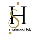 مطب زیبایی شاهرودی طب در سعادت آباد تهران