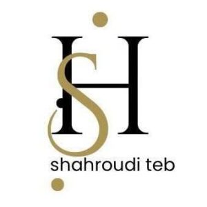 مطب زیبایی شاهرودی طب در سعادت آباد تهران، تزریق ژل و بوتاکس_مشاغل ممتاز