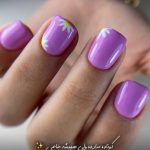 سالن زیبایی میلا در ورامین