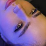 سالن زیبایی میلا در ورامین