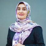 آکادمی آرایش دائم مریم اسماعیلیان در اصفهان