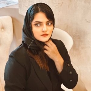 آموزش خدمات کراتین احیا محدثه محسنی در محمودآباد_مشاغل ممتاز