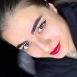سالن زیبایی پرتو در اراک