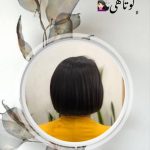 سالن زیبایی مهدیس در اراک