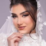 سالن زیبایی مهدیس در اراک
