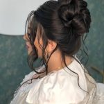سالن زیبایی مهدیس در اراک