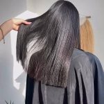 خدمات اسکراب اسکالپ سر مهناز خوانساری در اراک