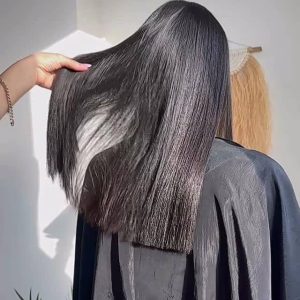 خدمات اسکراب اسکالپ سر توسط مهناز خوانساری در اراک-مشاغل ممتاز