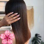 خدمات اسکراب اسکالپ سر مهناز خوانساری در اراک