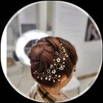 سالن زیبایی فرنوش فلاح در آمل