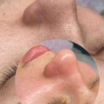سالن زیبایی فرنوش فلاح در آمل
