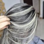 سالن زیبایی فرنوش فلاح در آمل