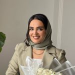 سالن زیبایی آیه علیزاده در رامسر