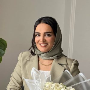 رنگ و لایت تخصصی مو در سالن زیبایی آیه علیزاده در رامسر با جدیدترین متدهای روز دنیا-مشاغل ممتاز
