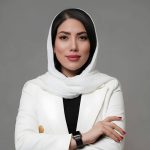 آموزش خدمات پاکسازی پوست رویا دهقانی در بندرعباس