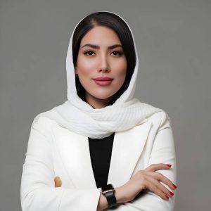 آموزش خدمات پاکسازی پوست رویا دهقانی در بندرعباس، مشاغل ممتاز