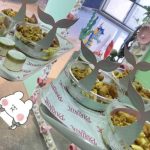 رستوران غذاهای دریایی پری نیک در کرج