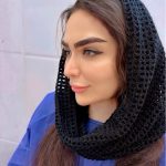 کاشت ابرو و مو سلطانی در شیراز