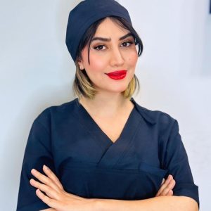 کاشت ابرو و مو سلطانی در شیراز | کاشت طبیعی مو و ابرو با نتیجه دائمی-مشاغل ممتاز