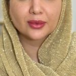 کلینیک تخصصی فیلر بادی دکتر بابک واحدی در تبریز